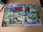 Kleine partij LEGO Dozen Nieuw, Ophalen of Verzenden, Nieuw