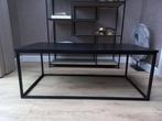 Salontafel, Huis en Inrichting, Ophalen, Gebruikt, 100 tot 150 cm, 50 tot 100 cm