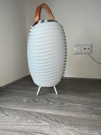 KOODU Synergy 35, Audio, Tv en Foto, Luidsprekers, Overige typen, Zo goed als nieuw, Minder dan 60 watt, Ophalen