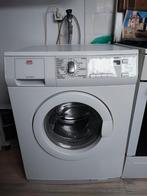 AEG Electrolux wasmachine 6kg goed werkend., Ophalen, Gebruikt, 85 tot 90 cm, 1200 tot 1600 toeren