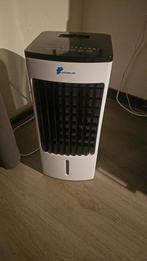 Koeler met 2 koelelementen, Ophalen, Wandairco, Minder dan 60 m³, 3 snelheden of meer