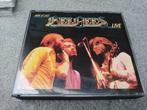 Bee Gees – Here At Last.. Bee Gees ...Live, Verzenden, 1960 tot 1980
