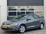 Volkswagen Jetta 1.4 TSI Hybrid Comfortline | Navi | PDC v+a, Stof, 150 pk, Origineel Nederlands, Hybride Elektrisch/Benzine