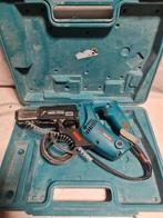 Makita gips schroefautomaat 230V, Ophalen of Verzenden, Makita, N.v.t, N.v.t