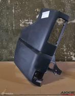 Nissan Nv 300  bumperhoek linksachter bumper 850170388R, Gebruikt, Ophalen of Verzenden, Achter, Bumper