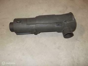 Luchtfilterhuis airbox Pantah Cagiva Allazzura 066091700 beschikbaar voor biedingen