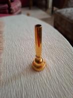 Mondstuk trompet, Ophalen, Nieuw, Overige typen