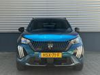 Peugeot 2008 Allure 1.2 Hybrid 145pk e-DCS | AUTOMAAT | NAVI, 1272 kg, Stof, Gebruikt, Euro 6
