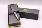 Cross ATX Brushed Black balpen | nieuw, Balpen, Cross, Nieuw, Met doosje