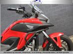 HONDA NC 700 X DCT C-ABS (bj 2013) NC700X Automaat!, Motoren, Motoren | Honda, Bedrijf, 12 t/m 35 kW, Overig, 2 cilinders