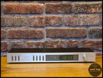 Pioneer DT-550, Gebruikt, ., Ophalen of Verzenden, .