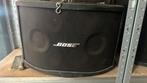 Bose 802 Luidsprekers (x2), Gebruikt, Ophalen of Verzenden, Bose, 120 watt of meer