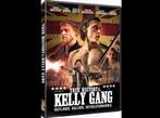 True History Of The Kelly Gang, Cd's en Dvd's, Vanaf 16 jaar, Ophalen of Verzenden, Zo goed als nieuw, Overige gebieden