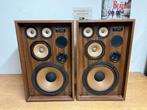 Kenwood KL-4090 Boxen, Zo goed als nieuw, 60 tot 120 watt, Front, Rear of Stereo speakers, Ophalen