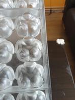 Erotische chocolade vormen, Hobby en Vrije tijd, Taarten en Cupcakes maken, Ophalen, Zo goed als nieuw, Taarten of Cupcakes, Bakvorm