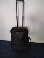 Trolley , Soho New York, Ophalen, Zo goed als nieuw, 30 cm of meer