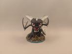 Skylanders Swap Force Dark Mega Ram Spyro, Ophalen of Verzenden, Zo goed als nieuw