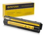 Battery Dell 312-1123 312-1127 J70W7 JWPHF R795X WHXY3, Verzenden, Nieuw