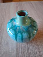 Groeneveldt, Verzenden