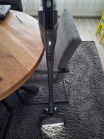 Miele HX 1 Triflex Pro SMML0, Ophalen, Zo goed als nieuw