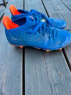 Voetbalschoenen Kipsta Maat 36, Sport en Fitness, Voetbal, Gebruikt, Maat XS of kleiner, Schoenen, Ophalen of Verzenden