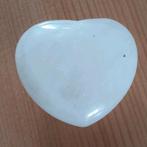 Bergkristal hartje, Ophalen, Nieuw