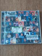 25 Jaar Hazes - Het Allerbeste Van CD, Ophalen of Verzenden