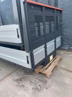 Nieuwe laadbak voor Iveco daily 353x213 cm, Auto-onderdelen, Vrachtwagen-onderdelen, Ophalen, Nieuw, Iveco