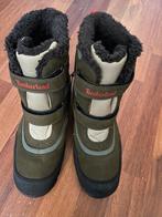 Timberland Winter Boot Maat 40 - Moonboot, Timberland, Overige typen, Nieuw, Ophalen of Verzenden