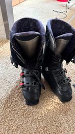 Ski schoenen,  skischoenen, Gebruikt, Schoenen, Carve, Skiën