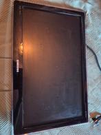Samsung tv, Ophalen, Zo goed als nieuw, 50 Hz, Samsung