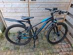 Kinderfiets Mountainbike 27.5 inch".Rockrider ST 120  ., Fietsen en Brommers, Fietsen | Mountainbikes en ATB, Gebruikt, Heren