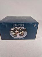 opel lutzmann, Ophalen, Zo goed als nieuw, Auto, Overige merken