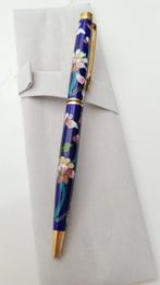 OUDE BALPEN IN CLOISSONE, Ophalen of Verzenden, Gebruikt, Balpen, Overige merken