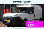 OPEL Combo GB 1.3 CDTi L1H1 | Trekhaak | Imperial | Leuk! |, Auto's, Bestelauto's, 21 km/l, Euro 5, Stof, Gebruikt