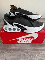 Te koop nieuw paar nike air max DN in maat 49,5 (49.5), Zwart, Nike, Nieuw, Ophalen of Verzenden