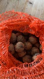 Te koop 7kg walnoten uit midden-Frankrujk, Diversen, Levensmiddelen, Ophalen of Verzenden