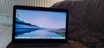 HP GAME LAPTOP, Gebruikt, 15 inch, Ophalen of Verzenden, HP