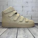 Nike x Billie Eilish Air Force '07 High - Zo goed als nieuw, Verzenden, Zo goed als nieuw, Overige kleuren, Sneakers of Gympen