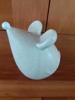Decoratieve Muis - 20cm, Ophalen, Zo goed als nieuw, Dier