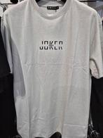 "100% Katoen, 100% Joker", Ophalen of Verzenden, Nieuw