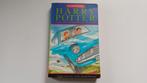 Harry Potter paperback deel 2, Ophalen of Verzenden, Gebruikt, Boek of Poster