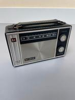 Vintage Koyo Radio - Made in Japan - Jaren 60, Ophalen of Verzenden, Gebruikt, Radio
