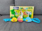 Chicco Spielkette, Ophalen of Verzenden, Zo goed als nieuw, Overige typen