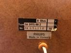 Set Dux (Philips) Luidsprekers, Philips, -, -, Ophalen of Verzenden