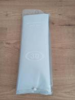 Waterdichte schoudertas Royal Canin NIEUW, Ophalen of Verzenden, Nieuw