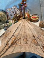 Antieke Victoriaanse kinder Parasol/Paraplu, Ophalen of Verzenden