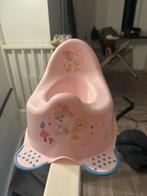 Roze kinderpotje met Looney Tunes, Overige merken, Gebruikt, Overige typen, Ophalen of Verzenden
