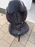 BeSafe iZi Kid X3 Isofix Autostoel, Gebruikt, Verstelbare rugleuning, 9 t/m 18 kg, Isofix