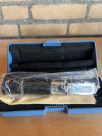 Refractometer voor Honing - Nieuw!, Doe-het-zelf en Verbouw, Meetapparatuur, Ophalen of Verzenden